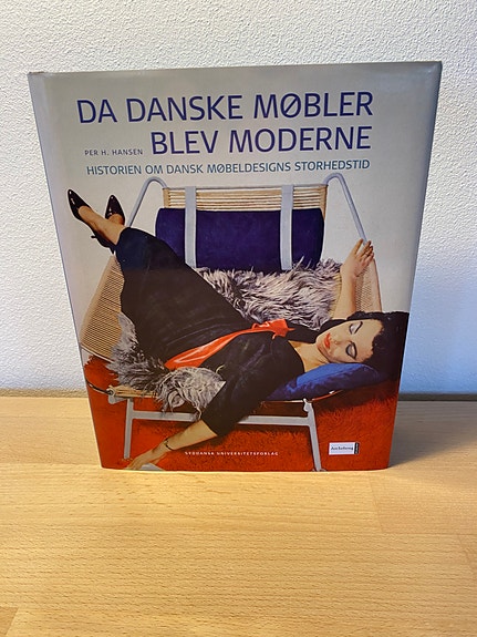 Product image 1 of 7