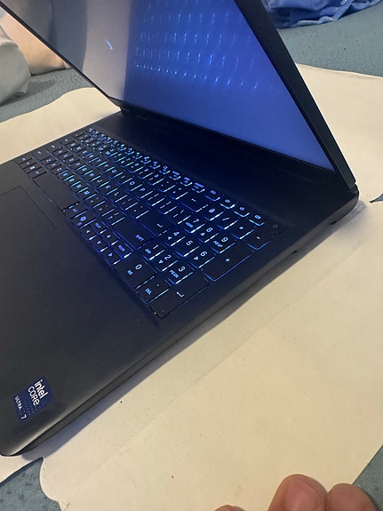 Product image 1 of 5