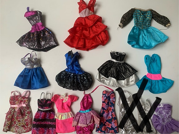 Product image 3 of 9