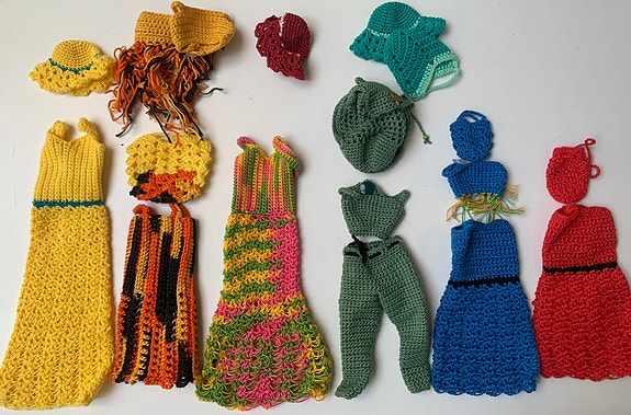 Product image 9 of 9