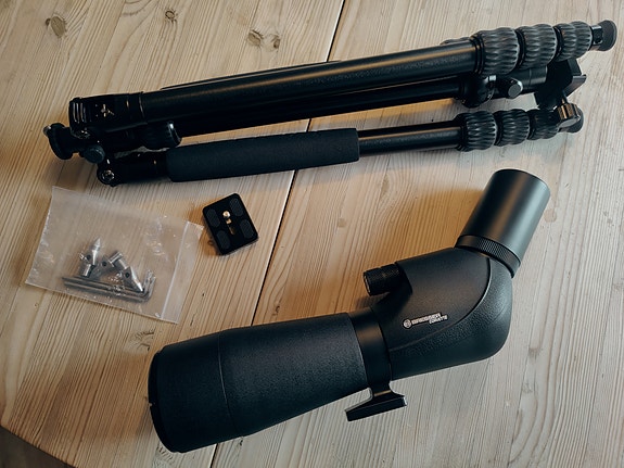 Product image 1 of 6