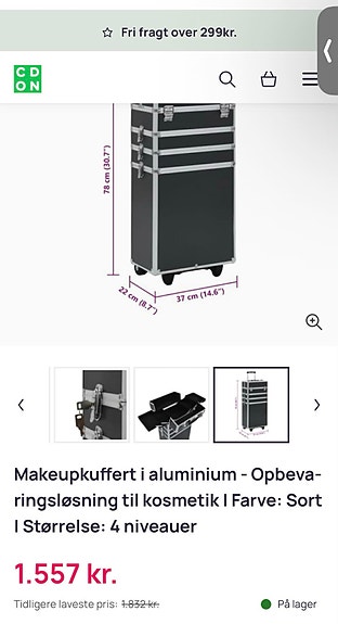 Product image 2 of 5