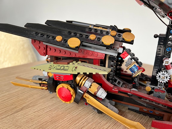 Product image 3 of 4