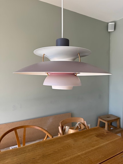 Product image 1 of 5