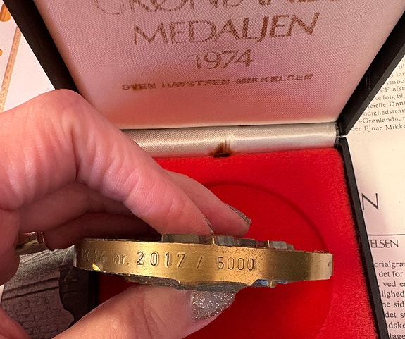 Product image 4 of 6