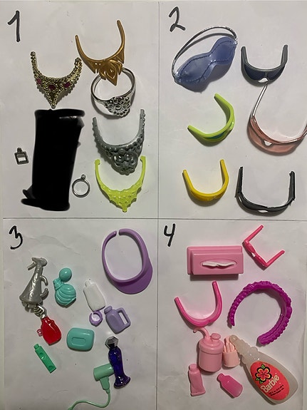 Product image 9 of 9