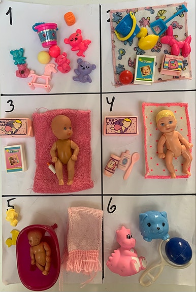 Product image 7 of 9