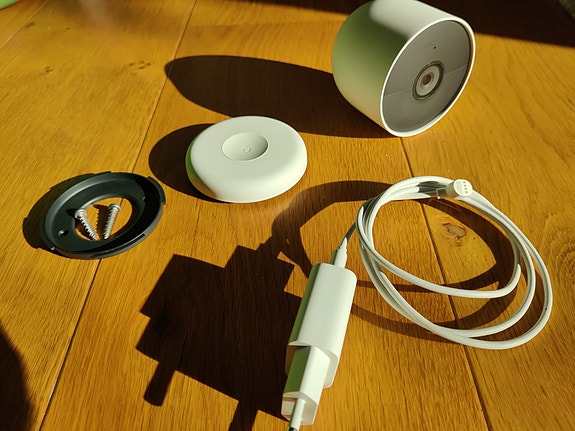 Product image 3 of 4