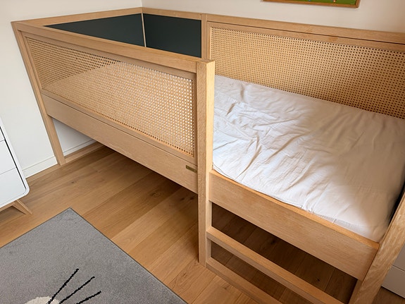 Product image 1 of 8