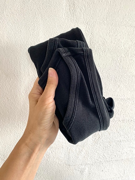 Product image 11 of 11