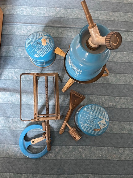 Product image 5 of 9