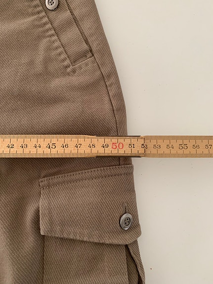 Product image 11 of 11