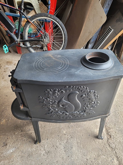 Product image 1 of 4