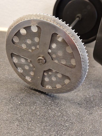 Product image 4 of 9