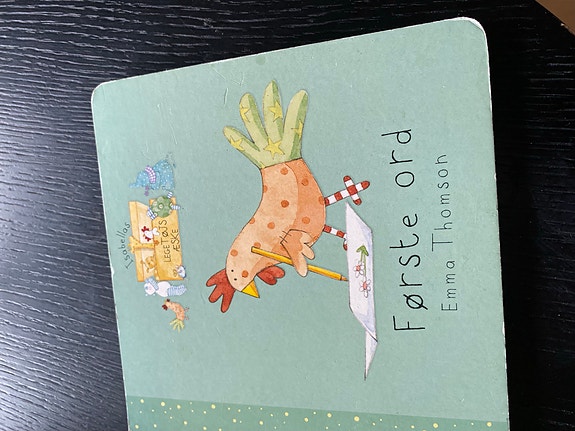 Product image 5 of 10