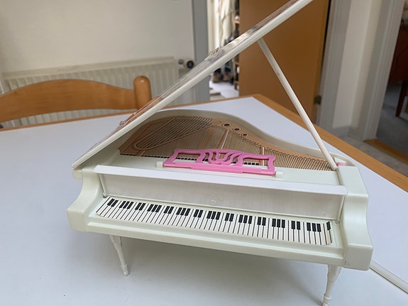 Product image 2 of 7