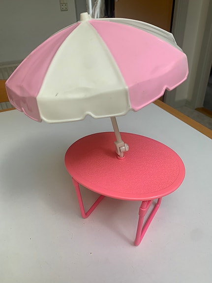 Product image 1 of 7