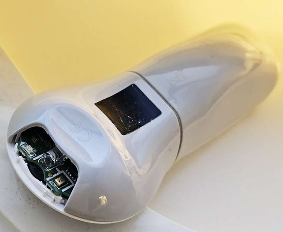 Product image 6 of 10