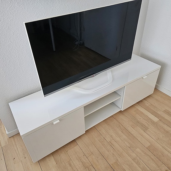 Product image 1 of 10