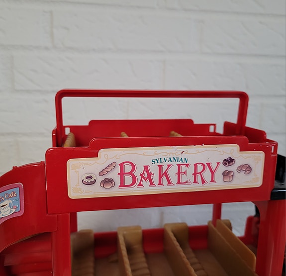 Product image 5 of 6