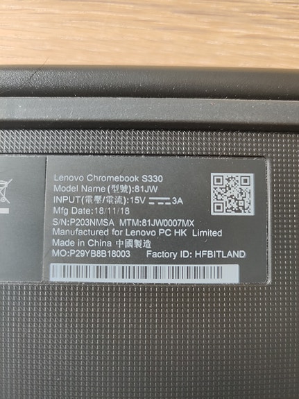 Product image 3 of 3