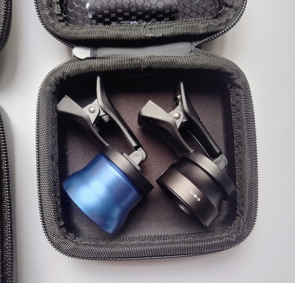 Product image 1 of 6