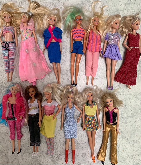 Product image 4 of 8