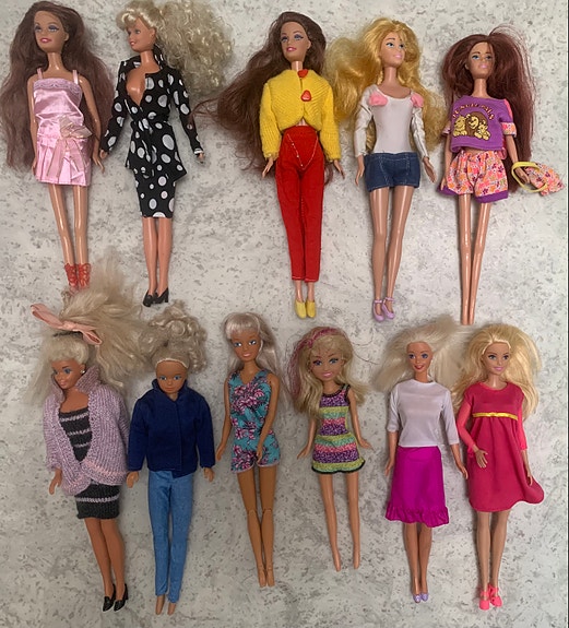 Product image 1 of 8