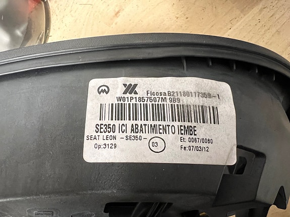 Product image 9 of 9