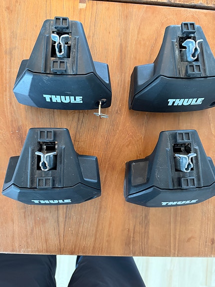 Product image 1 of 4