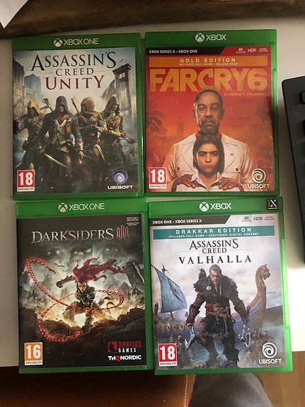 Product image 3 of 6