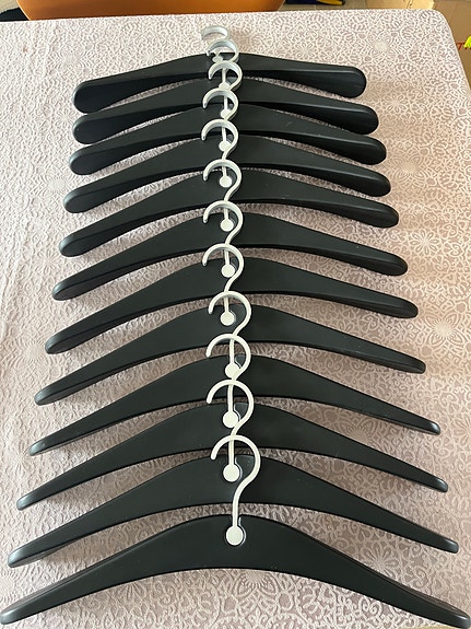 Product image 1 of 7