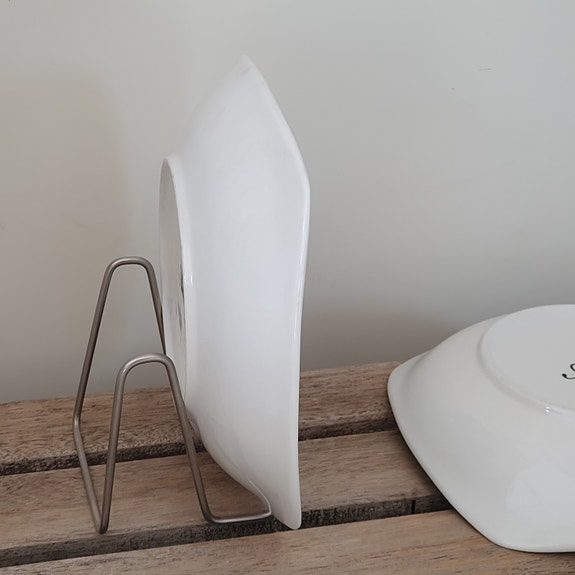 Product image 13 of 19