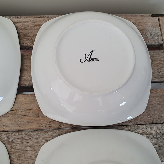 Product image 11 of 19
