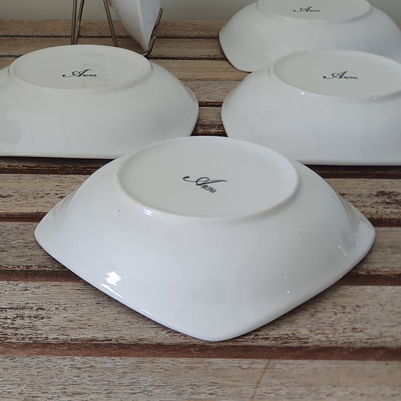 Product image 15 of 19