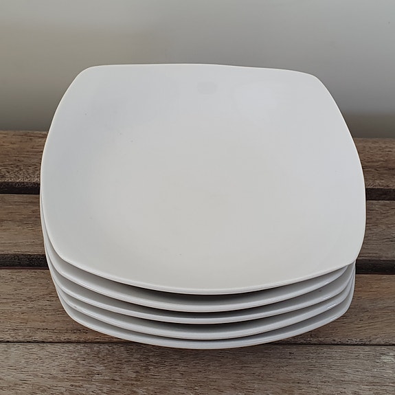 Product image 17 of 19