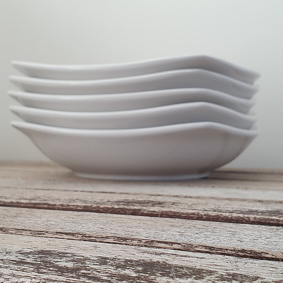 Product image 16 of 19
