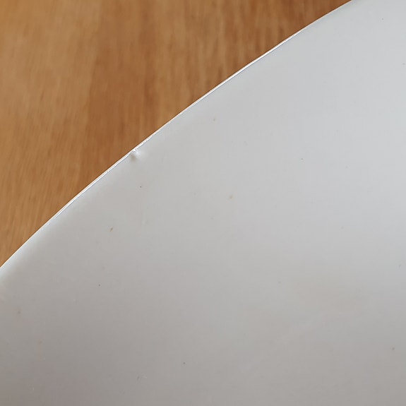 Product image 19 of 19