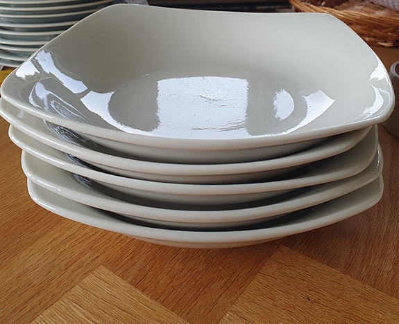 Product image 18 of 19