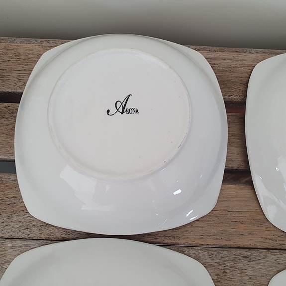 Product image 12 of 19