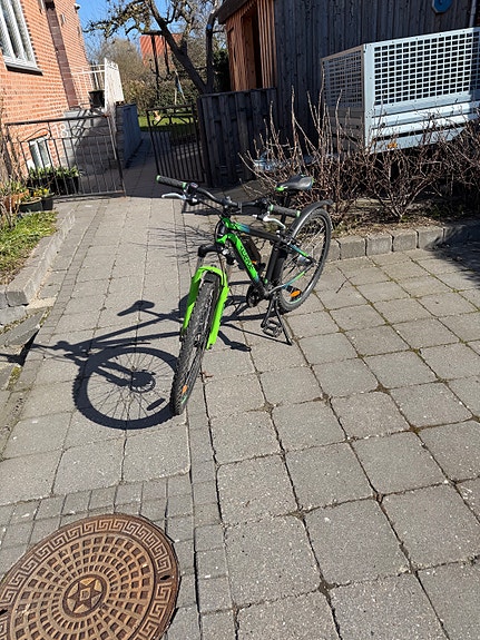 Product image 1 of 7