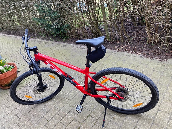 Product image 1 of 10