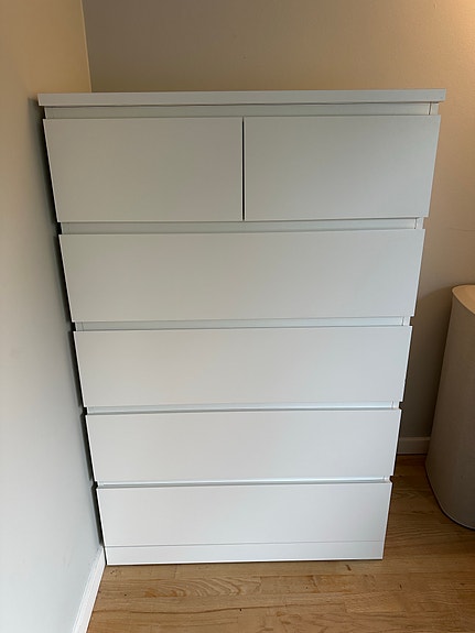 Product image 1 of 7