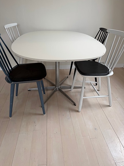 Product image 1 of 6