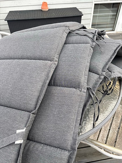 Product image 1 of 5