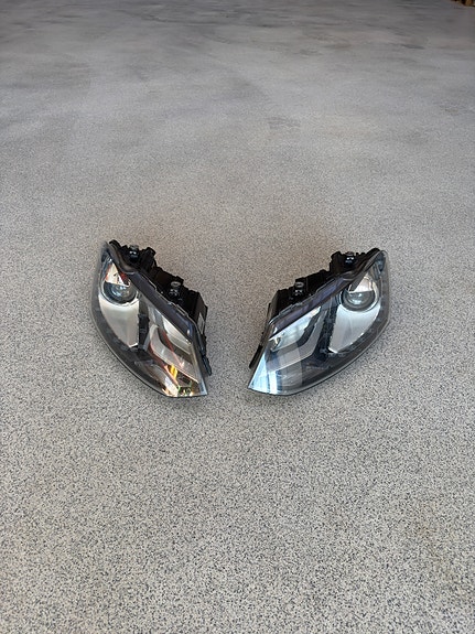 Product image 1 of 6