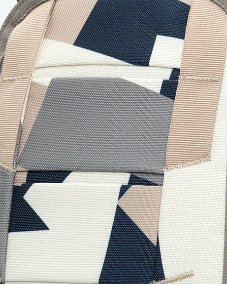 Product image 13 of 14