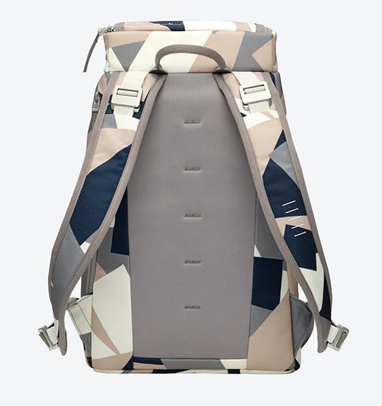 Product image 12 of 14
