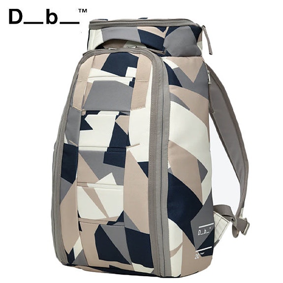 Product image 11 of 14