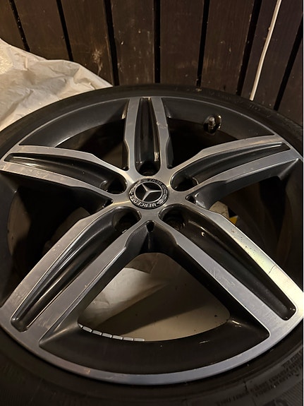 Product image 1 of 7